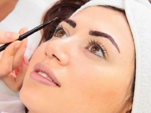 Приглашаю вас на процедуры красоты? 08