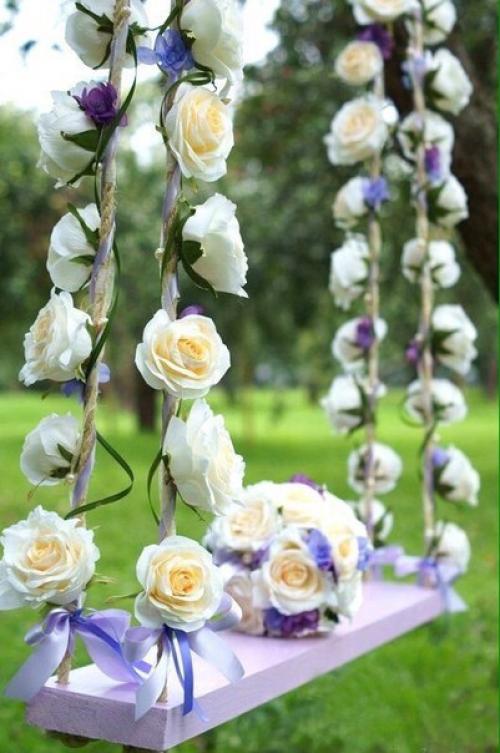 Доброго времени суток. 01