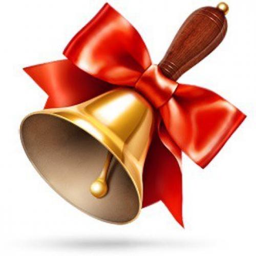 Пора выпускных в детских садах и школах близится. 01