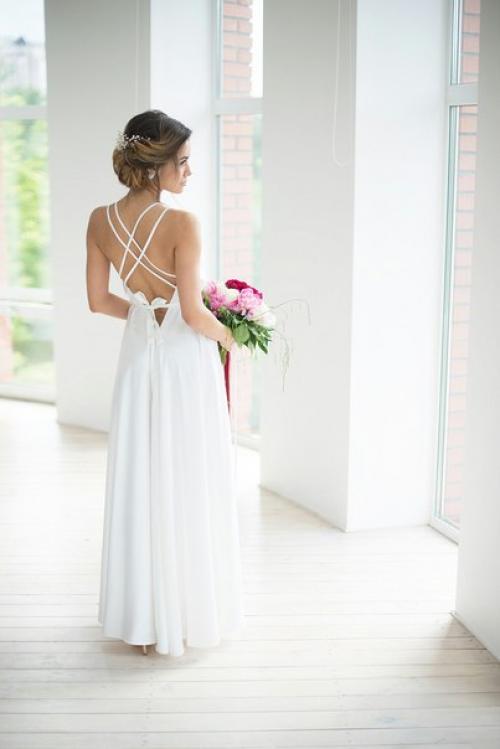 Девушки?  Мы ищем моделей на МАКИЯЖ прическу для пополнения портфолио. 08