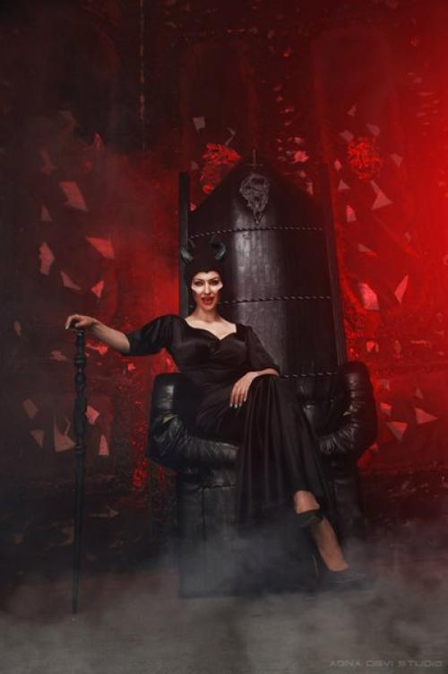 По многочисленным просьбам мы продлеваем акцию - скидку. 03