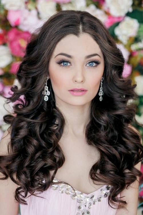 Милые девушки и женщины! 01