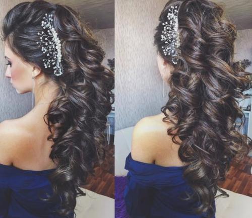 Красотки мои?  , Открыта запись на сезон выпускных? 02