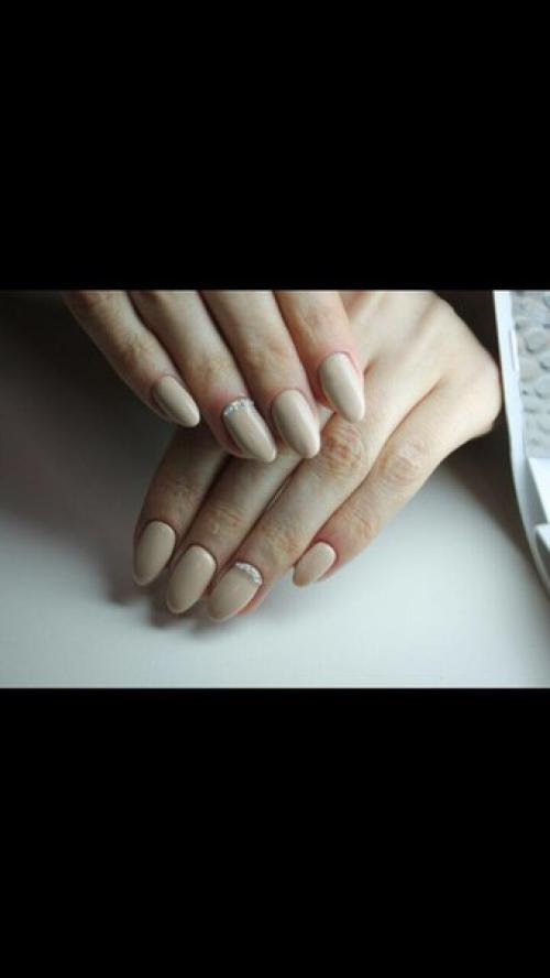 В связи с открытием студии мы приглашаем вас на такие процедуры как: 01