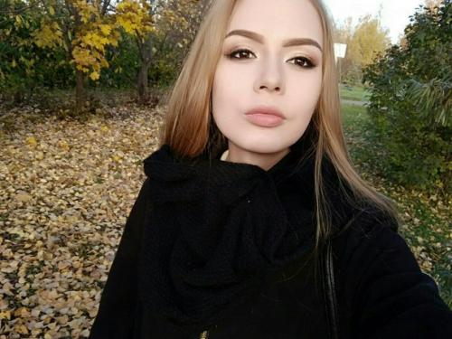 Визажист?  Стилист!  Уфа? 06