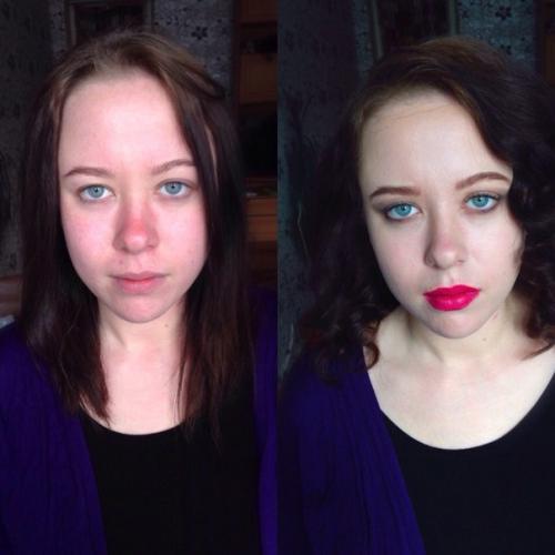 Здравствуйте, я сертифицированный визажист - стилист, бровист, ищу много моделей для пополнения портфолио, отработки техник и повышения скорости. 04