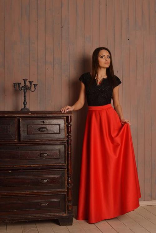 Уже в эту субботу, 23 апреля, пройдёт наш Весенний Фотодень? 02 Уже в эту субботу, 23 апреля, пройдёт наш Весенний Фотодень? 02