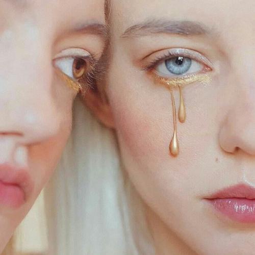 День третий.  Уделите время себе. 08