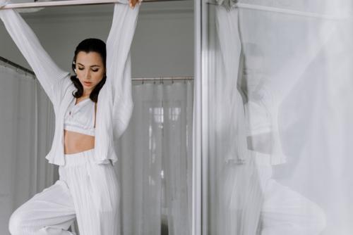 Почему так важно подбирать образ на утро невесты? 01 Почему так важно подбирать образ на утро невесты? 01