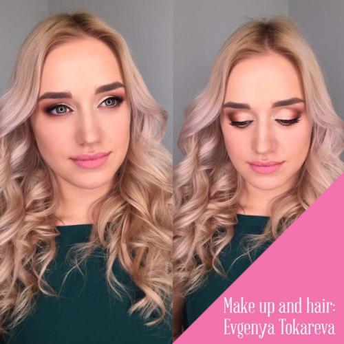 Дорогие девушки? Приглашаю вас на: 04 Дорогие девушки? Приглашаю вас на: 04