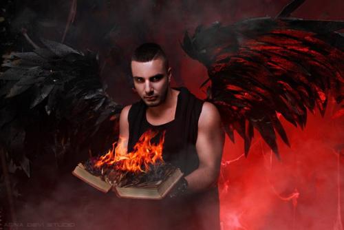 По многочисленным просьбам мы продлеваем акцию - скидку. 07