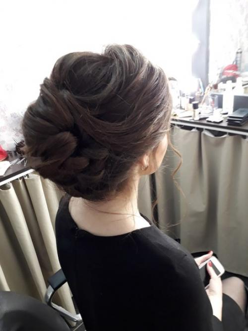 Милые девушки?  Приглашаю вас по вкусным ценам на: 01