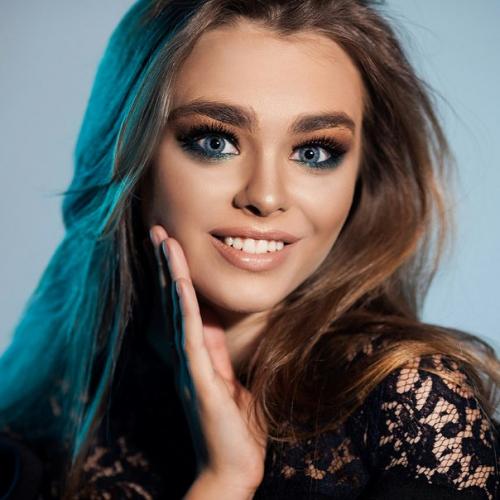 Sale?  Выпускницы?  Это предложение только для вас! 01