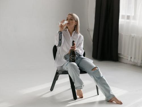 А давай мы придумаем тебе образ на фотосессию? 03