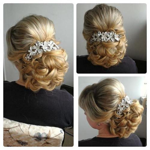 Требуются модели?  В приоритете выберу того, кто сделал репост? 06