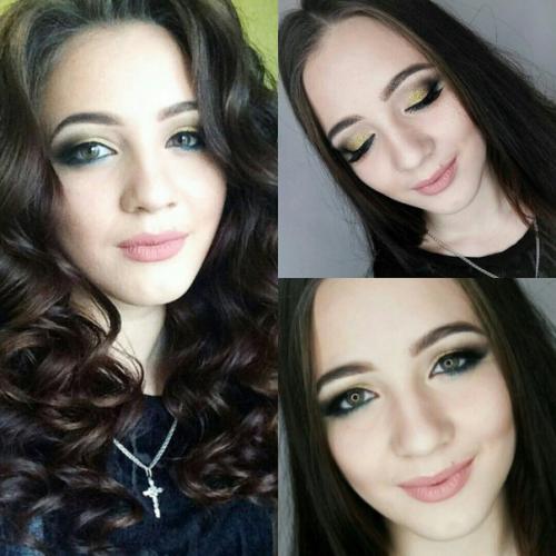 Требуются модели?  В приоритете выберу того, кто сделал репост? 08