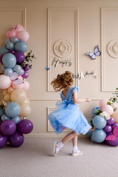 Преклоняюсь перед мамами, которые устраивают фотосессию своим девочкам ведь я понимаю насколько это не просто и хлопотно. 03