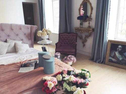 Ищу девушек, беременных, пары на фотосъемку в этой студии? 03