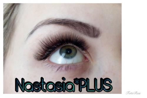 Запись для выпускников открыта! 06 Запись для выпускников открыта! 06