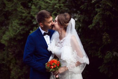 Прически и макияж с привлекательной ценой) московский район, выезд? 03