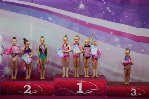 Моя любимая звездочка и трудяжечка эстель! 01