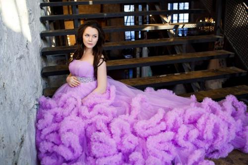 Беременяшечки, кто хочет вот такую вот фотосессию? 24. 01