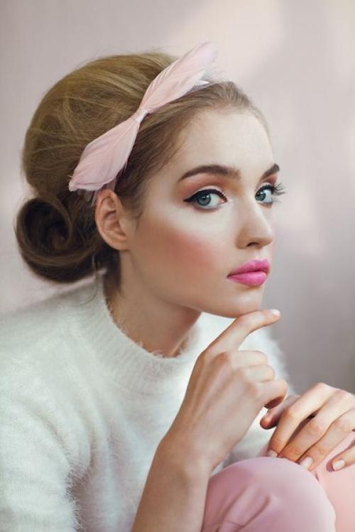 Пора выпускных и последних звонков уже совсем рядом? 02