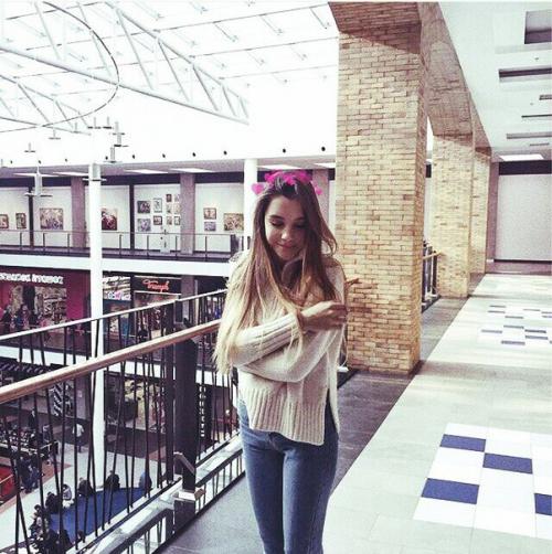 Выглядеть лучше всех. Как выглядеть лучше всех на уроке физкультуры?