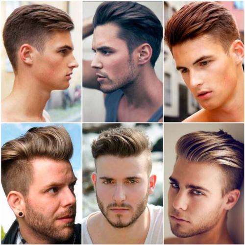 Приглашаю вас на процедуры красоты? 04