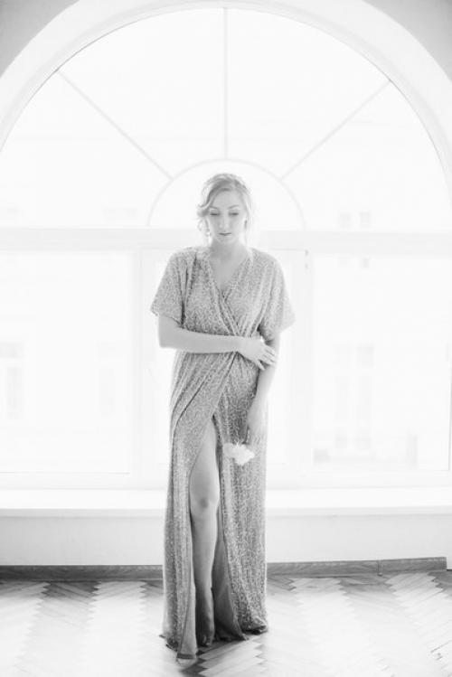 We Are All Fools In Love? 04 We Are All Fools In Love? 04