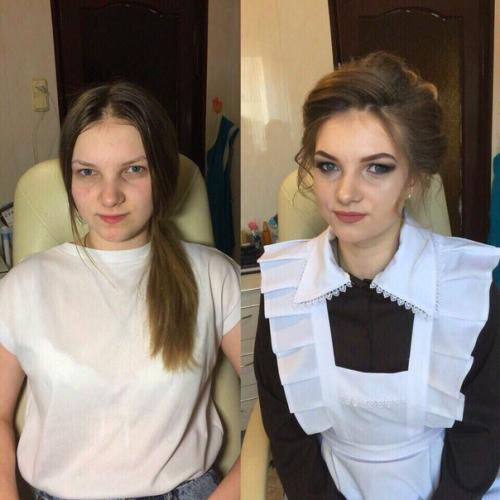 Дорогие девушки?  Предлагаю вам свои услуги? 02