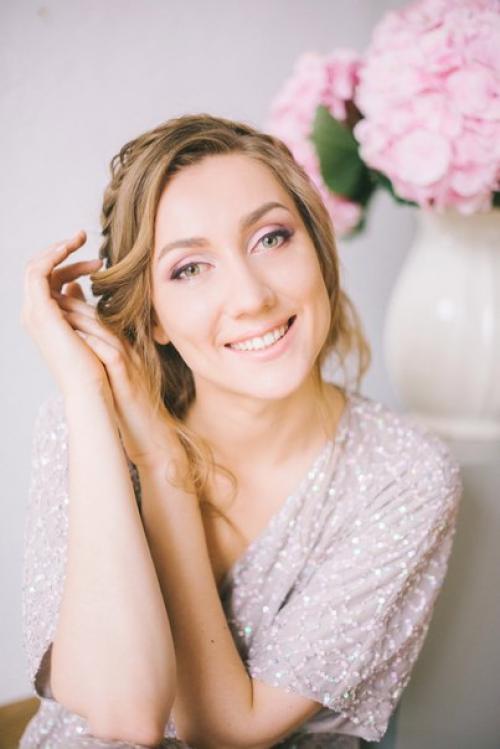 We Are All Fools In Love? 07 We Are All Fools In Love? 07