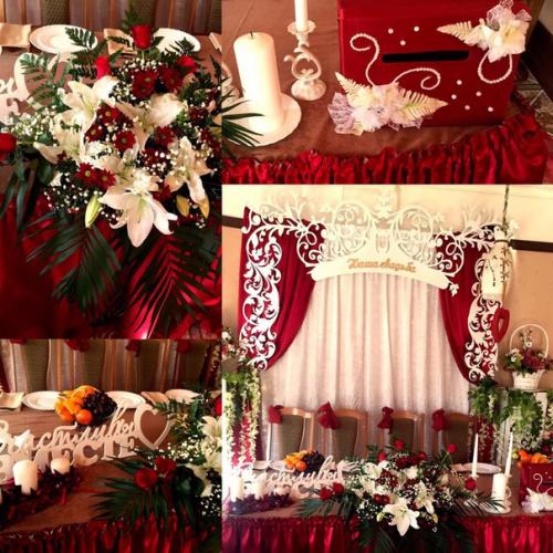 Спасибо всем кто посещает нас. 04