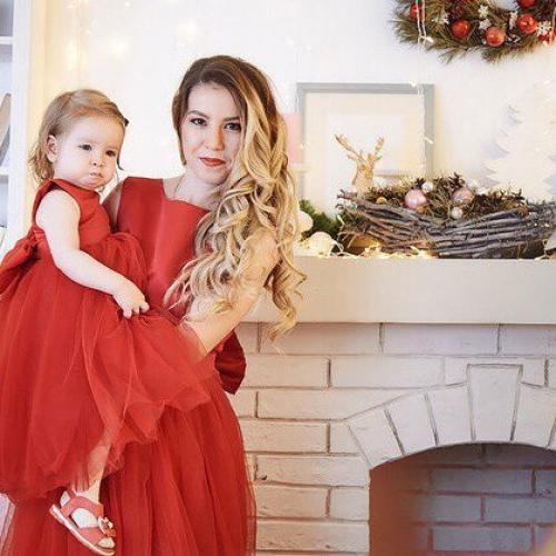 Волосы@wow.  Model. 01