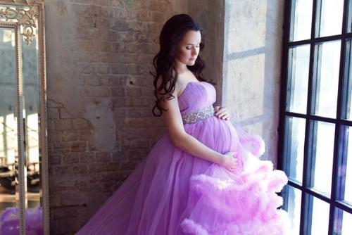 Беременяшечки, кто хочет вот такую вот фотосессию? 24. 03