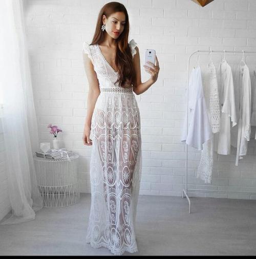 Мы открываем запись на эксклюзианый фотопроект Весенний Ангел который будет проходить 6 мая. 07 Мы открываем запись на эксклюзианый фотопроект Весенний Ангел который будет проходить 6 мая. 07