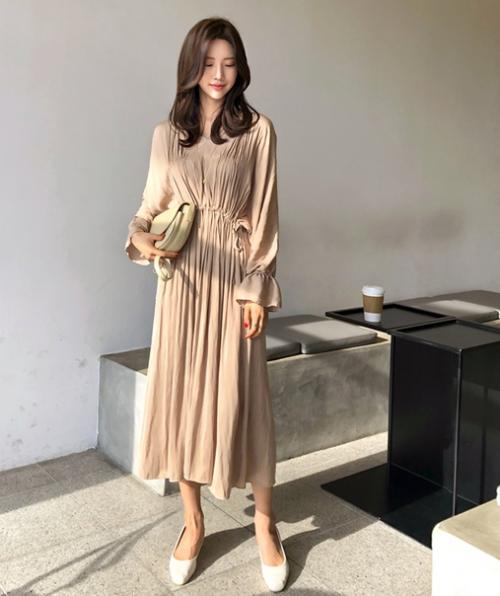 Ну что, мы начнем готовиться к выпускному? 03