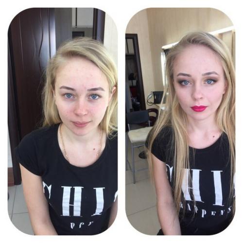 Акция Знакомство с Мастером с 3. 04 по 30. 08