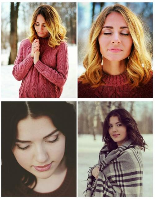 Доброго времени суток, дорогие красавицы? 03