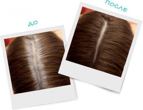 Только для пк! 03 Только для пк! 03