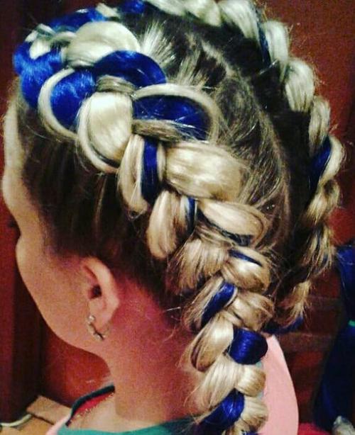 Красавицы открыта запись на МАЙ? 04