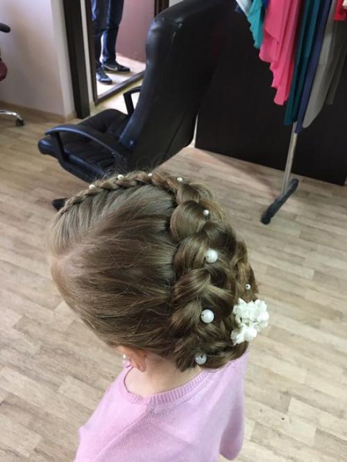 Барышни наши любимые! 02