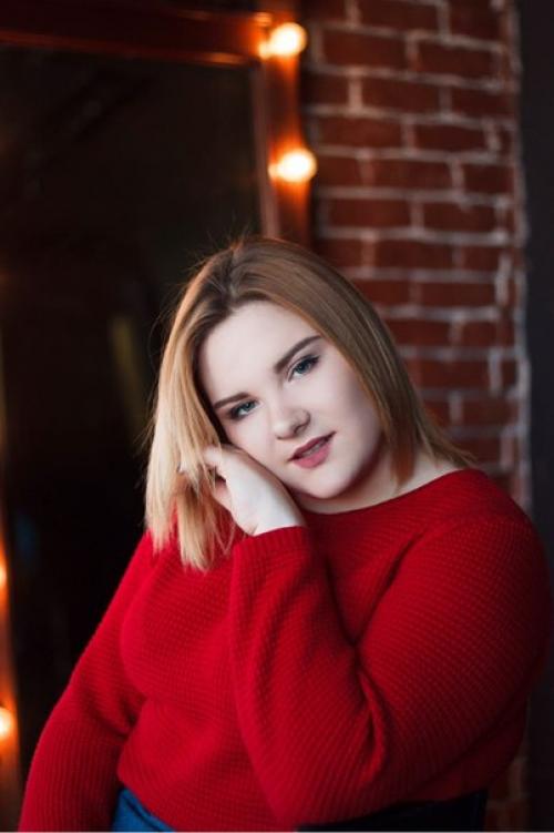 Самара, район ТЦ космопорт? 01