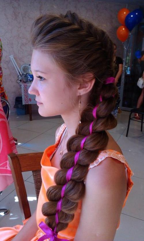 Дорогие девушки?  Предлагаю услуги визажиста? 01