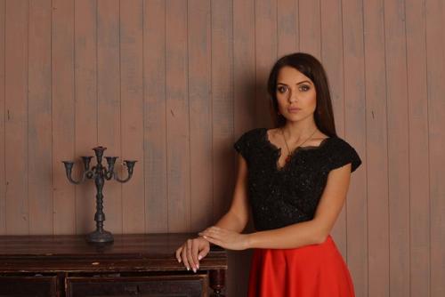 Уже в эту субботу, 23 апреля, пройдёт наш Весенний Фотодень? 03 Уже в эту субботу, 23 апреля, пройдёт наш Весенний Фотодень? 03