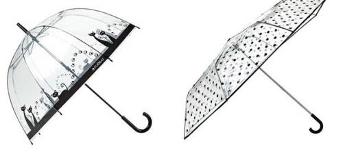 Одежда.  Обувь.  Аксессуары. 03