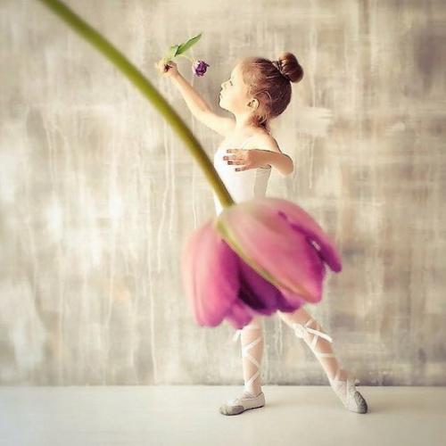 Ищу моделей на фотосессию. 02