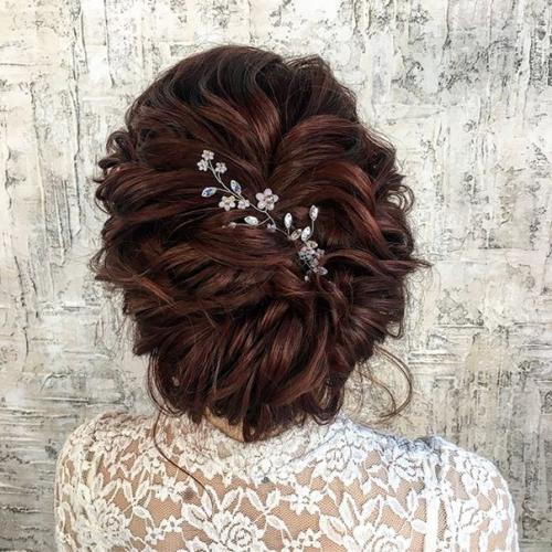 Ли репетиция нужна? 01 Ли репетиция нужна? 01