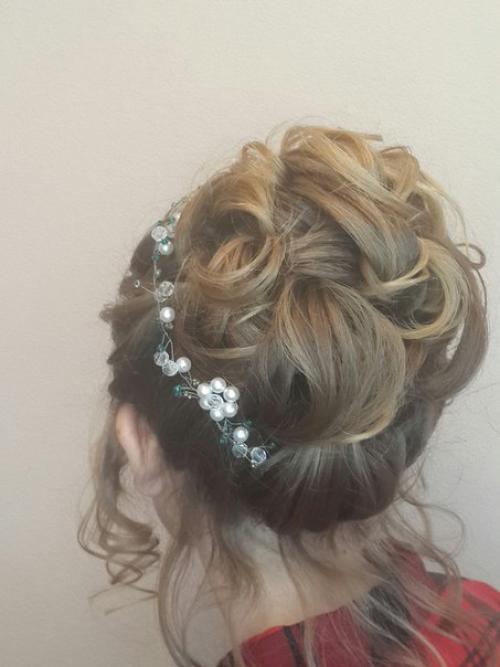 Всем привет.  В воскресенье к 11. 00. 04