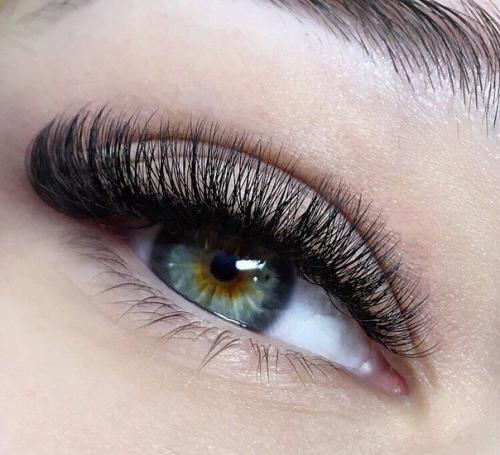 Приглашаю вас на процедуры красоты? 07